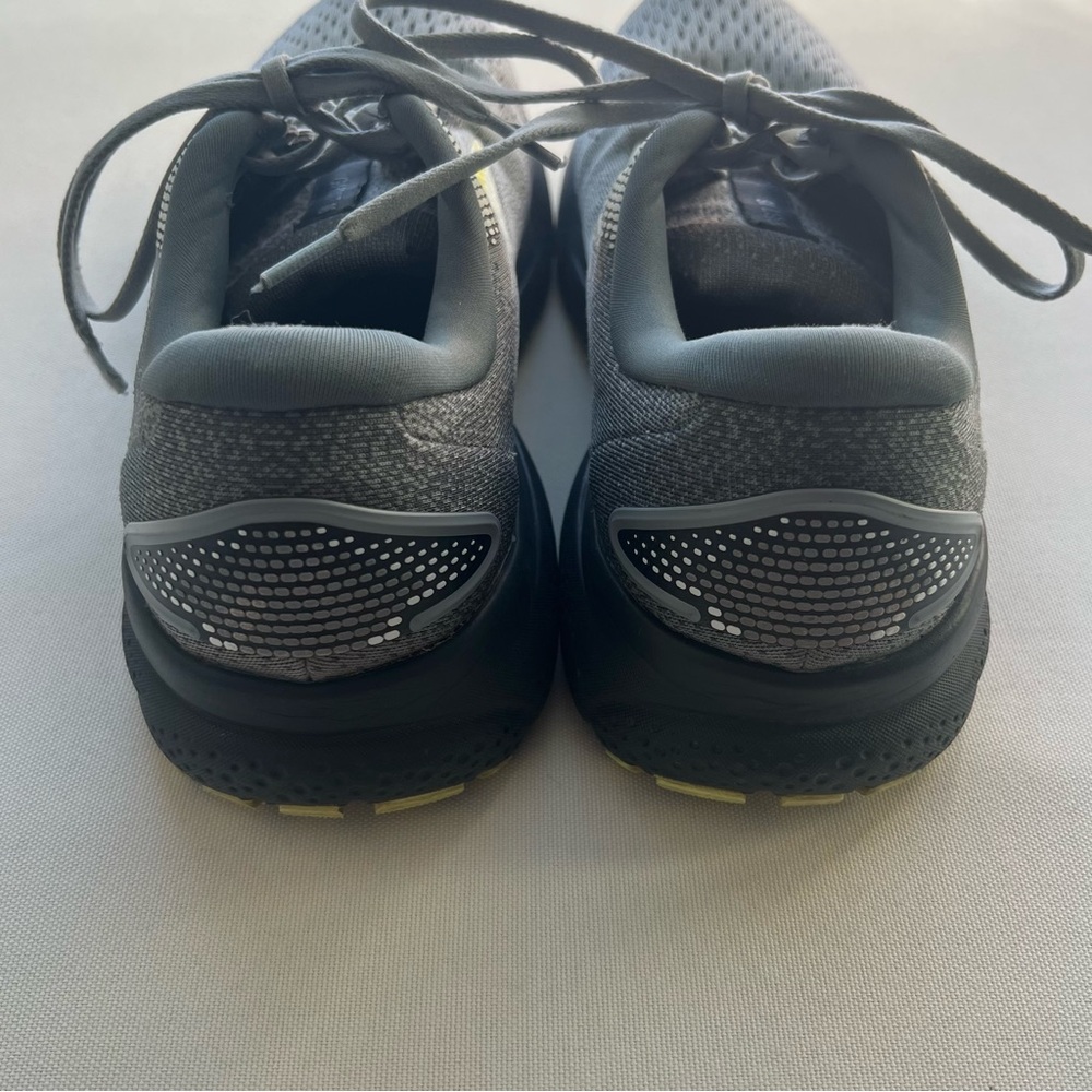 Gray Brooks Ghost 16 - image 3